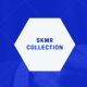 SKMR COLLETION
