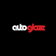 Autoglaze Shop