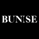 Bunise Home