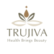 Trujiva Store