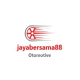jayabersama88