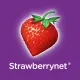 StrawberryNet