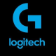 Logitech.Mall