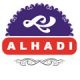 Alhadi Official Store