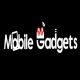 MOBILE GADGETS
