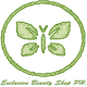 Exclu Beauty Shop PH.