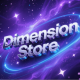 Dimension Store