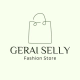 Gerai Selly