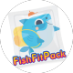 FishFitPack