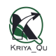Kriya_Qu