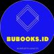 bubooks.id
