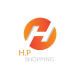 H.P_ Shopping