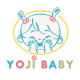 Yoji Baby
