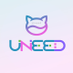 UNeedShop