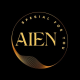 AIENOFFICIAL