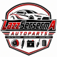 LazzSersermA Auto part
