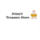 Jenny's Treasure Store