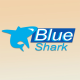 Blue Shark Tech