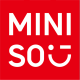 Mini-so Beauty MY