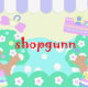 shopgunn