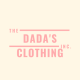 Dada's clothing