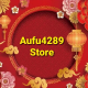 Aufu4289  Store