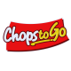 ChopstoGo