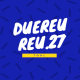 DUEREUREU.27
