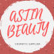 ASTINBEAUTY