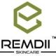 REMDII Official Store (Lipidgroup)