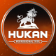 HUK-HUKAN Việt Nam