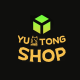 Yu Tong Shop