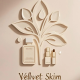 Velvet Skin