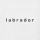 labrador official