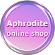 Aphrodite online shop.th