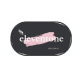 eleventone