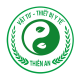 Thien An Medical Equipment Co., Ltd