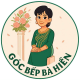 Góc Bếp Bà Hiền