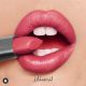 Cantik Cosmetics