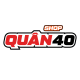 Quân 40 Shop - Phụ Kiện Xe Hơi, Máy Tính