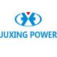 Juxing Power Malaysia