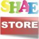 shaestore