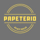 Papeterio