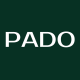 Pado Store