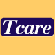 Tcare Official Store