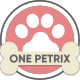 One Petrix