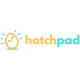 Hatchpad Online Shop