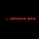 Seneng Ban