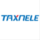 TAXNELE Offical Store