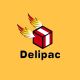 Delipac-เดลี่แพค